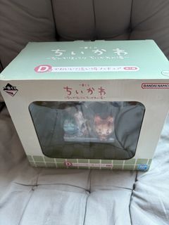 （分類：）位於 。 由 nnasam 提交（商品編號 1427803017，圖片 1）。簡介： 。