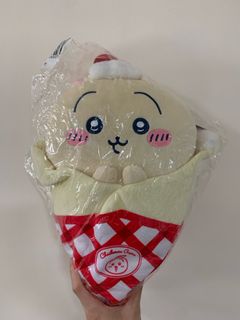（分類：）位於 。 由 catchitifclawcan 提交（商品編號 1427863981，圖片 1）。簡介： 。