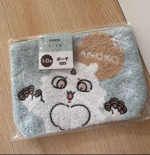 （分類：）位於 。 由 k.bear 提交（商品編號 1427814468，圖片 1）。簡介： 。