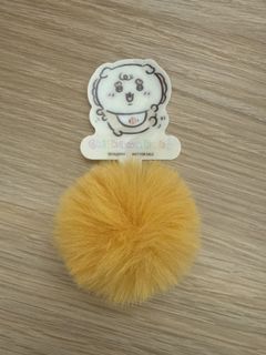 （分類：）位於 。 由 buysomething88 提交（商品編號 1427844420，圖片 1）。簡介： 。