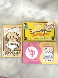（分類：）位於 。 由 aubee 提交（商品編號 1427825859，圖片 1）。簡介： 。