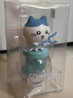 （分類：）位於 。 由 3gghope 提交（商品編號 1427908768，圖片 1）。簡介： 。