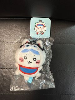 （分類：）位於 。 由 fatbirdddd 提交（商品編號 1427894532，圖片 1）。簡介： 。