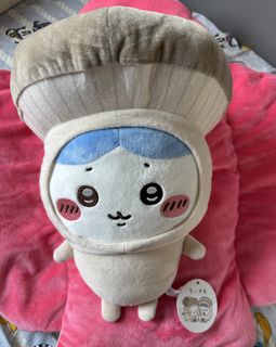 （分類：）位於 。 由 sooo_ 提交（商品編號 1427799925，圖片 1）。簡介： 。