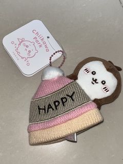 （分類：）位於 。 由 3gghope 提交（商品編號 1427885325，圖片 1）。簡介： 。