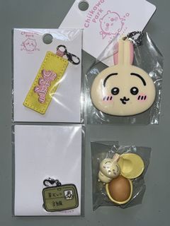 （分類：）位於 。 由 3gghope 提交（商品編號 1427904063，圖片 1）。簡介： 。