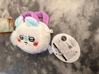 （分類：）位於 。 由 staryyzz 提交（商品編號 1427789917，圖片 1）。簡介： 。