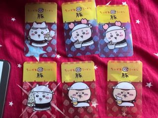（分類：）位於 。 由 GoodsWH 提交（商品編號 1427784914，圖片 1）。簡介： 。