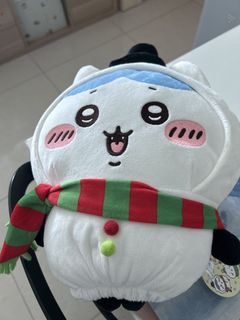 （分類：）位於 。 由 mycl0set2023 提交（商品編號 1427792444，圖片 1）。簡介： 。