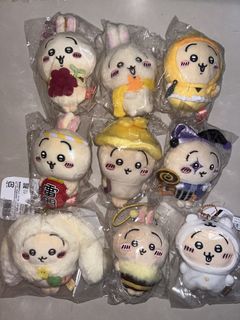 （分類：）位於 。 由 3gghope 提交（商品編號 1427874692，圖片 1）。簡介： 。