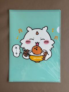 （分類：）位於 。 由 sa_carol 提交（商品編號 1427854838，圖片 1）。簡介： 。