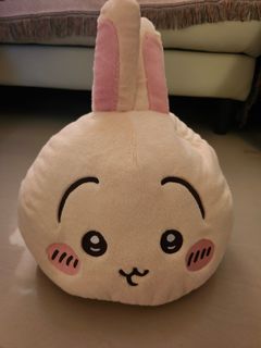 （分類：）位於 。 由 mikuni716 提交（商品編號 1427845839，圖片 1）。簡介： 。