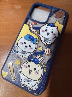 (Category: ) located in . Submitted by craftyplus (Listing ID 1427802758, Image 1). Description: .
