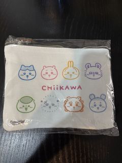 （分類：）位於 。 由 ladymamama 提交（商品編號 1427790537，圖片 1）。簡介： 。