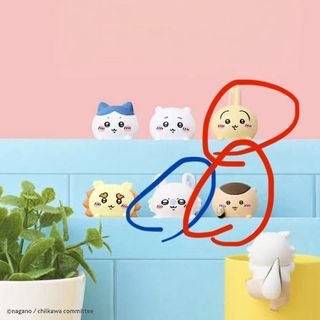 （分類：）位於 。 由 gudexx 提交（商品編號 1427863308，圖片 1）。簡介： 。