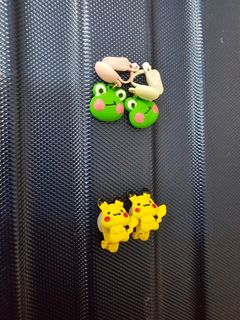(Category: ) located in . Submitted by lintsl_shop (Listing ID 1427895025, Image 1). Description: .