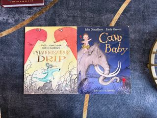 （分類：）位於 。 由 viann12 提交（商品編號 1427879010，圖片 1）。簡介： 。