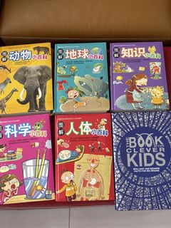(Category: ) located in . Submitted by limtekcheng7 (Listing ID 1427801432, Image 1). Description: .