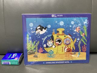 （分類：）位於 。 由 wai815 提交（商品編號 1427919514，圖片 1）。簡介： 。