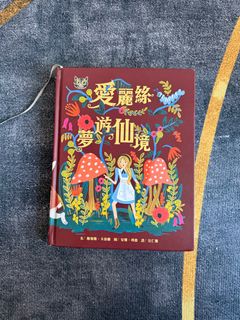 （分類：）位於 。 由 viann12 提交（商品編號 1427877400，圖片 1）。簡介： 。