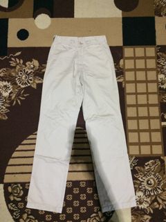 (Kategori: ) berada di . Dikirim oleh second.verseee192 (ID iklan 1427912327, Gambar 1). Deskripsi: .