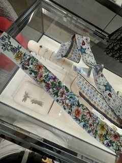 （分類：）位於 。 由 hiii_crazy 提交（商品編號 1427812164，圖片 1）。簡介： 。