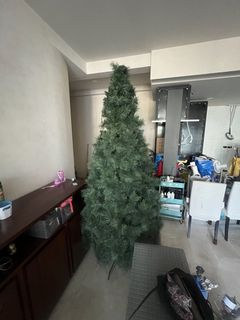(Category: ) located in . Submitted by ccho82 (Listing ID 1427788070, Image 1). Description: .