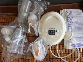 （分類：）位於 。 由 vicleng0315 提交（商品編號 1426266562，圖片 1）。簡介： 。