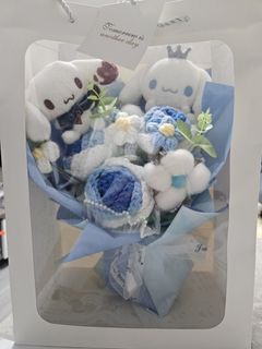 （分類：）位於 。 由 cocoyan 提交（商品編號 1427871268，圖片 1）。簡介： 。