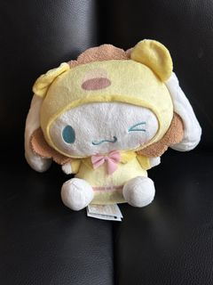 （分類：）位於 。 由 coffee_2359 提交（商品編號 1427865650，圖片 1）。簡介： 。