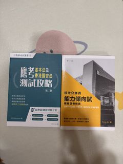 （分類：）位於 。 由 j2019hello 提交（商品編號 1427931976，圖片 1）。簡介： 。