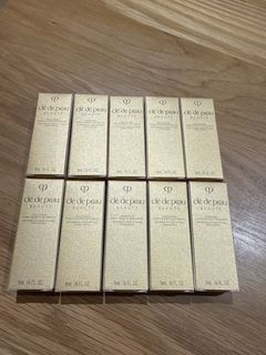（分類：）位於 。 由 seeyousoon 提交（商品編號 1427880483，圖片 1）。簡介： 。