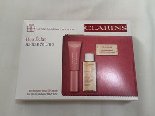 （分類：）位於 。 由 sellcuteitems 提交（商品編號 1427796483，圖片 1）。簡介： 。