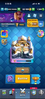(Category: ) located in . Submitted by ahwin1993 (Listing ID 1427865847, Image 1). Description: .