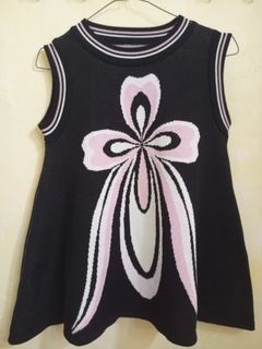 (Kategori: ) berada di . Dikirim oleh thissaaa__ (ID iklan 1427795627, Gambar 1). Deskripsi: .