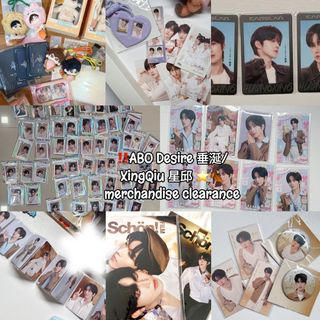 (Category: ) located in . Submitted by wuju_ (Listing ID 1427882326, Image 1). Description: .