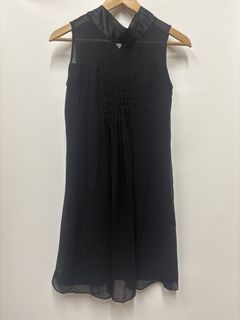 (Category: ) located in . Submitted by sbbshop (Listing ID 1360008632, Image 1). Description: .