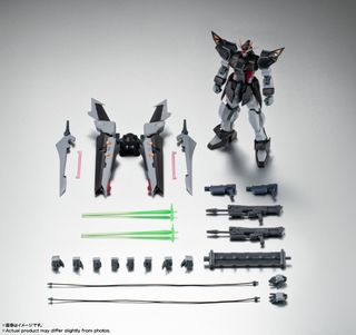(Category: ) located in . Submitted by unlimited_toys (Listing ID 1427820154, Image 1). Description: .
