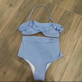 (Category: ) located in . Submitted by thenolabel (Listing ID 1427833643, Image 1). Description: .