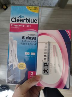 （分類：）位於 。 由 wynterlam 提交（商品編號 1427823768，圖片 1）。簡介： 。