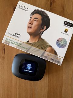 （分類：）位於 。 由 72372398 提交（商品編號 1427829705，圖片 1）。簡介： 。