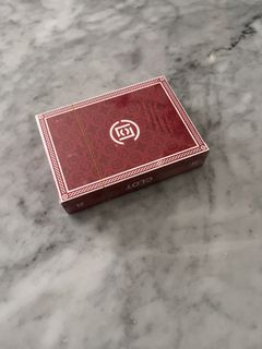 （分類：）位於 。 由 jonathansham628 提交（商品編號 1427836942，圖片 1）。簡介： 。
