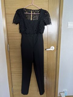 （分類：）位於 。 由 chocolateicecream123 提交（商品編號 1427854350，圖片 1）。簡介： 。