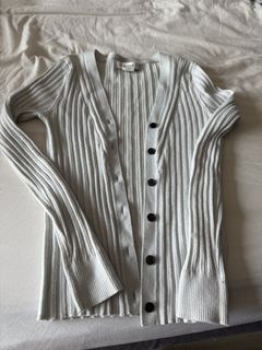 （分類：）位於 。 由 in.lim 提交（商品編號 1427804879，圖片 1）。簡介： 。