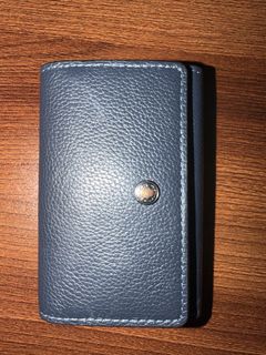 （分類：）位於 。 由 cody1102 提交（商品編號 1427830721，圖片 1）。簡介： 。
