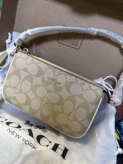 （分類：）位於 。 由 candy_1206 提交（商品編號 1427876450，圖片 1）。簡介： 。