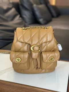 (Category: ) located in . Submitted by pshoppers. (Listing ID 1427841955, Image 1). Description: .