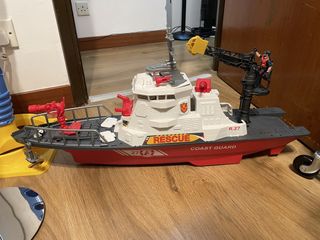 （分類：）位於 。 由 tamzany 提交（商品編號 1427888934，圖片 1）。簡介： 。