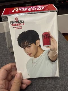 （分類：）位於 。 由 fishgirltofu 提交（商品編號 1427902888，圖片 1）。簡介： 。