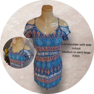 (Category: ) located in . Submitted by cp_ph (Listing ID 1427825458, Image 1). Description: .